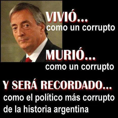 lazaro