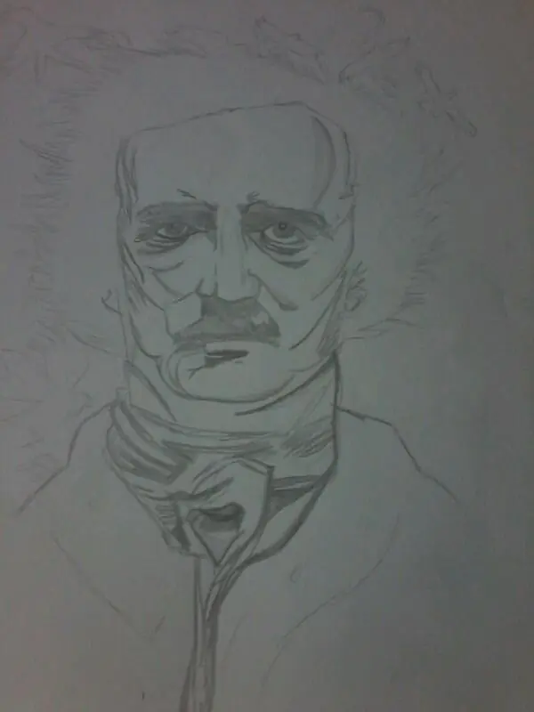 Dibujo