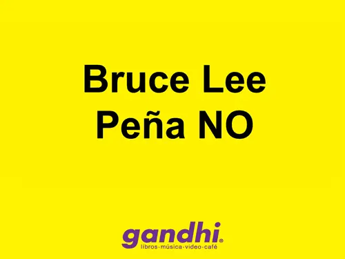 pena