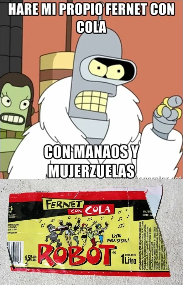 manaos