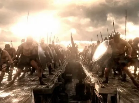 Esparta