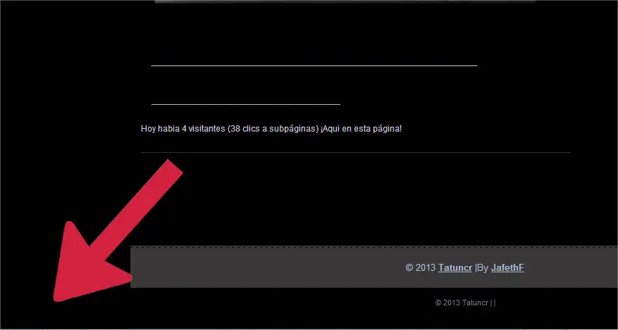 Como Ocultar La Publicidad de PWG