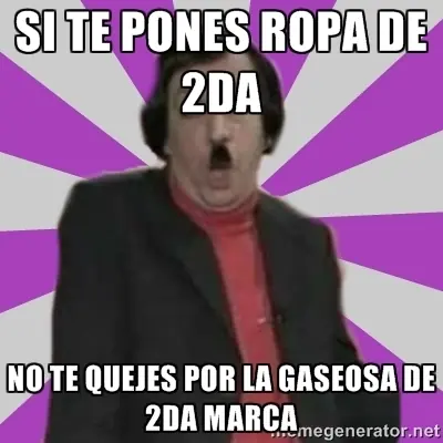 Brasil 2014
