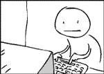 Test De Adicción Al Internet