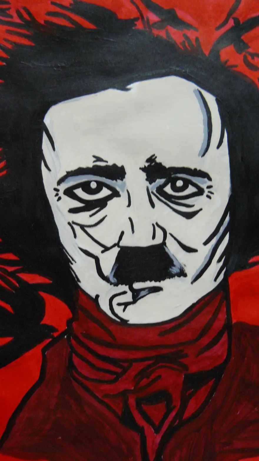 edgar