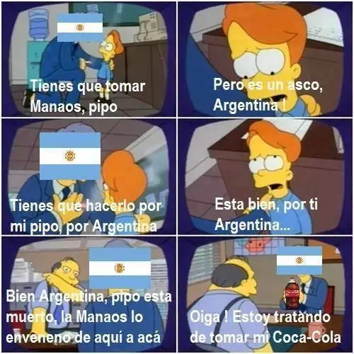 taringa