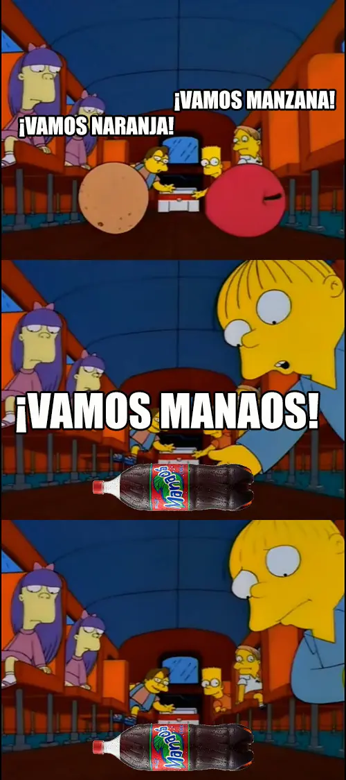 Brasil 2014