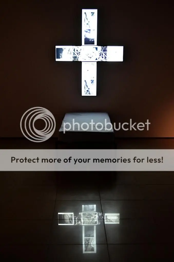 Fotografia - Lo que mis ojos ven.