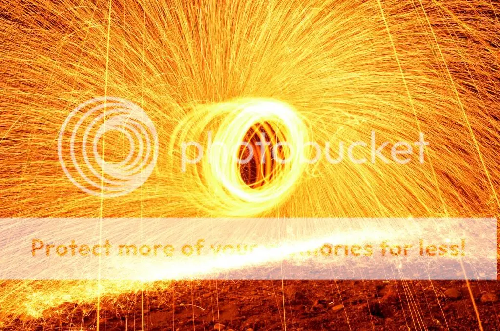 tdf