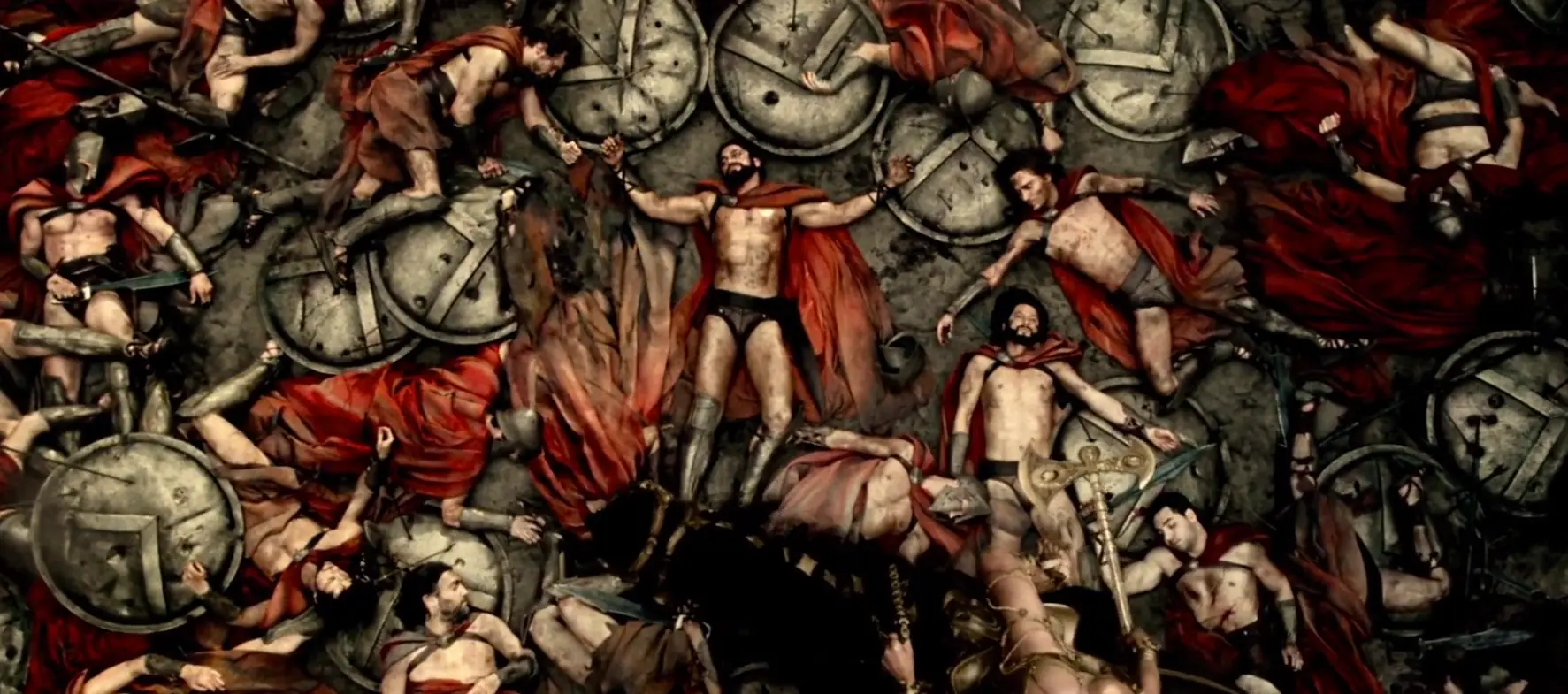 300
