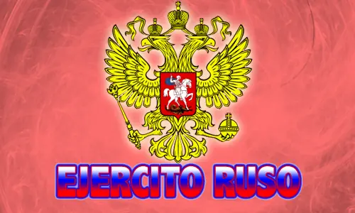 ejercito