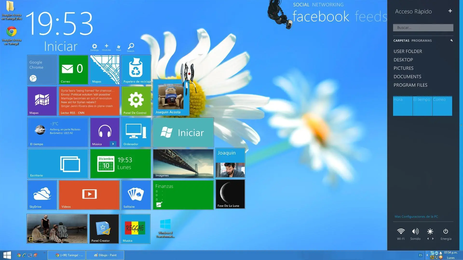 Windows