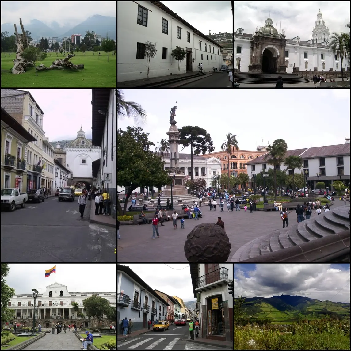 Argentina