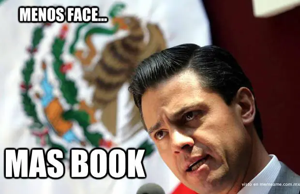 chistes politicos