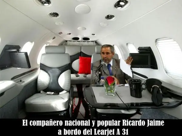 anibal