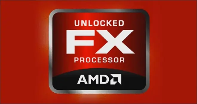 Microprocesador AMD FX-8350 “Vishera” llega entre julio