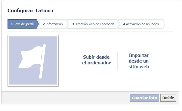like