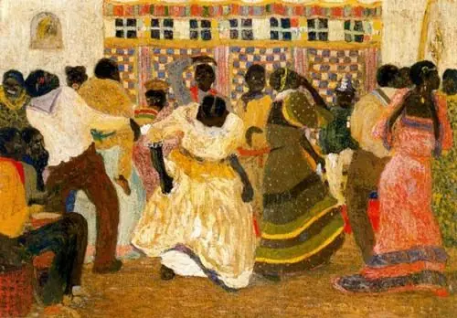 basquetbol uruguayo