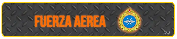 Ejercito Ruso [Megapost]