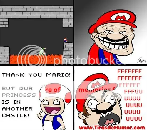 fuuuuuuuuuuuuuuuu