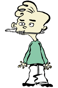 cartoon