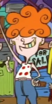 Ed