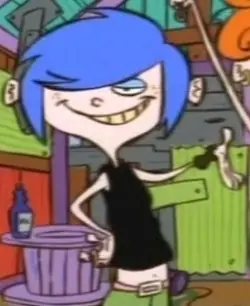 Edd