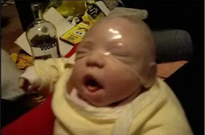 abortion