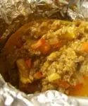 relleno