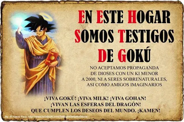 Grafico
