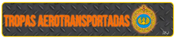 Ejercito Ruso [Megapost]