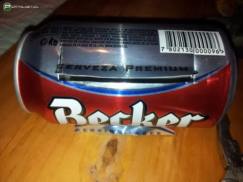 tu