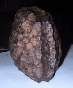 descubrimientos