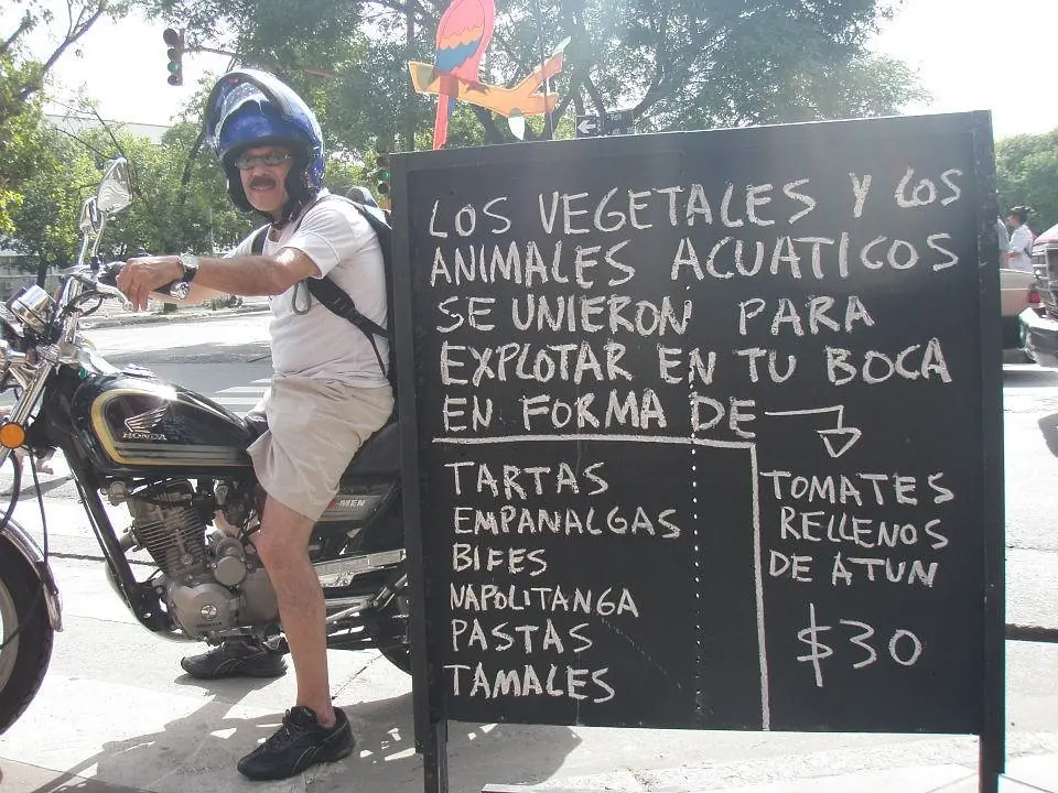 carteles