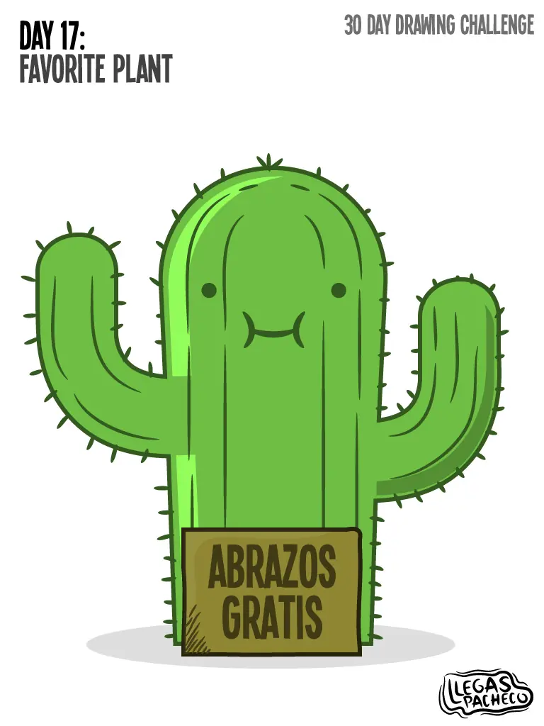 ayudita con los post