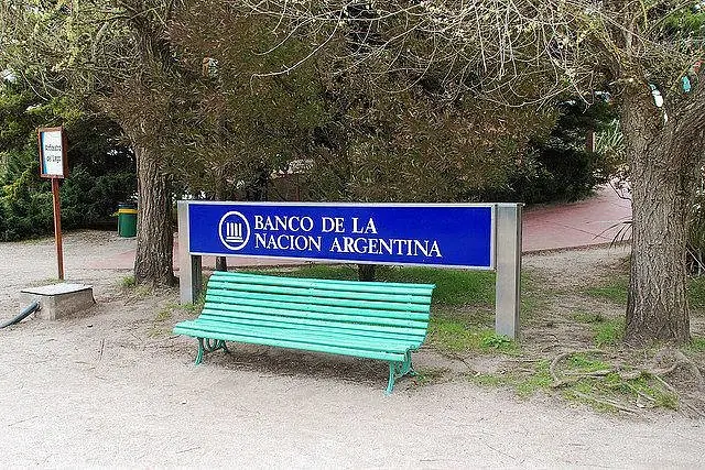 carteles