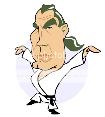 aikido