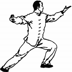 aiki