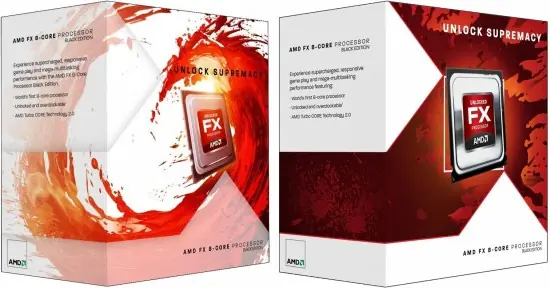 amd