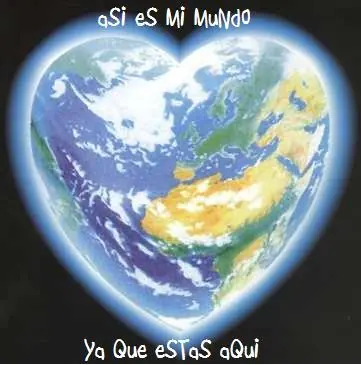 romanticismo