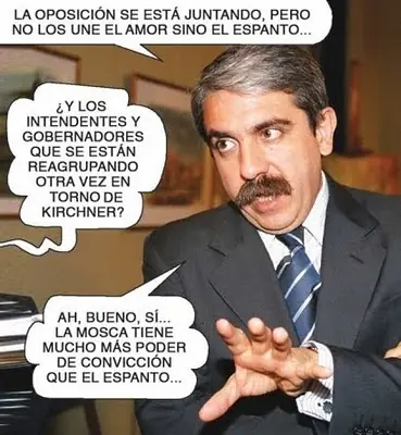 ficcion