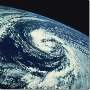 Consejos para ayudar a la tierra