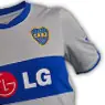 Riquelme