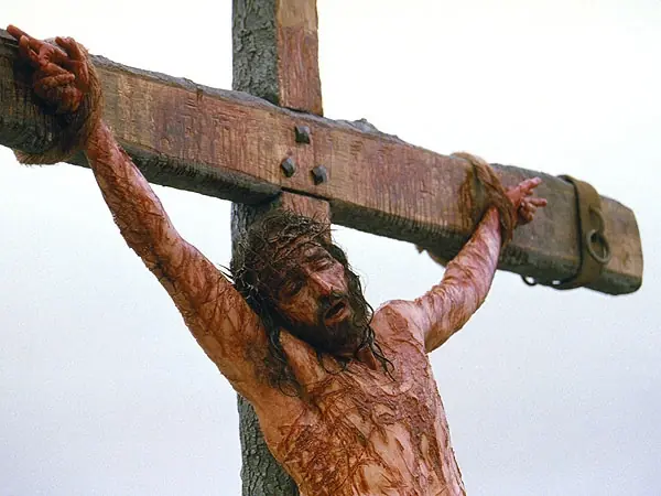 religiones