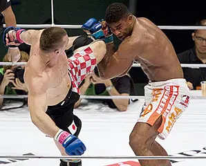 crocop