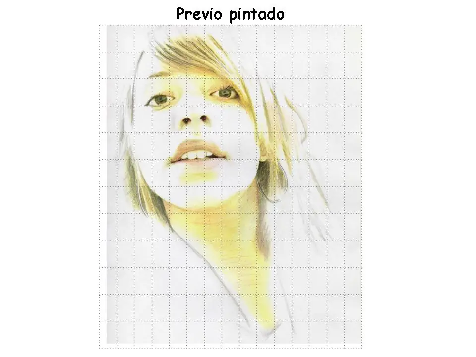 copiar