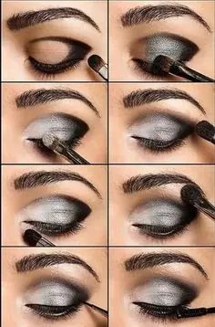 maquillaje