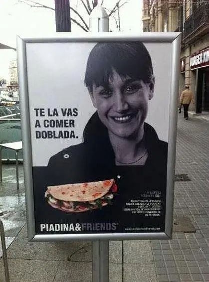chistosos