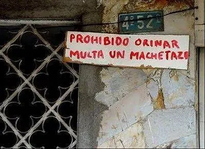 humor
