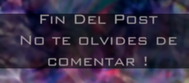 es